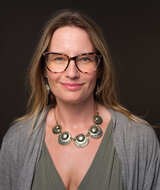 Book an Appointment with Karin Kronstal at Island Clinical Counselling Downtown Nanaimo