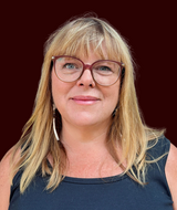 Book an Appointment with Marla Kjernisted at Island Clinical Counselling Port Alberni