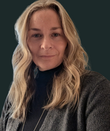 Book an Appointment with Anne-Marie Reilander at Island Clinical Counselling Duncan