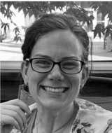 Book an Appointment with Lisa Bradshaw at Island Clinical Counselling Campbell River
