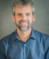 Book an Appointment with Jeff Rooney at PROTx Stewiacke