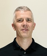 Book an Appointment with Dan Purcell at PROTx Elmsdale