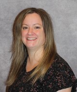 Book an Appointment with Amanda Donaldson at PROTx Sackville