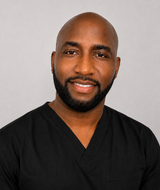 Book an Appointment with Omar Palmer at PROTx Elmsdale