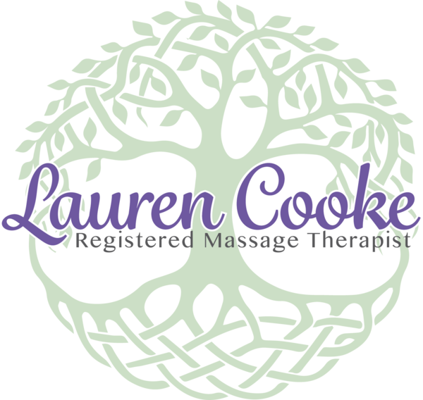 Lauren Cooke RMT