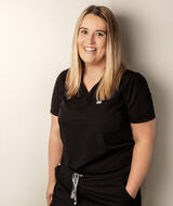 Book an Appointment with Payton Murray at Wasaga Family Foot and Orthotic Clinic