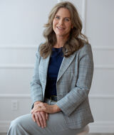 Book an Appointment with Carol McDowell at Barrie Location