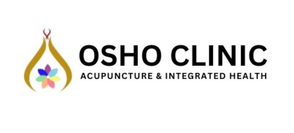 Osho Clinic of Acupuncture & Integrated Health