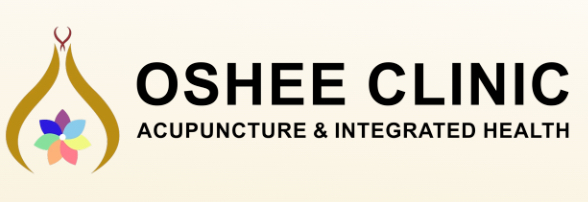 Oshee Clinic of Acupuncture & Integrated Health