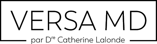 VersaMD