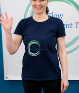 Book an Appointment with Holly Middleton, PhD CSCS PRT at Evolve Fitness Downtown