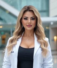 Book an Appointment with Ms. Mireille Nemer for Aesthetics