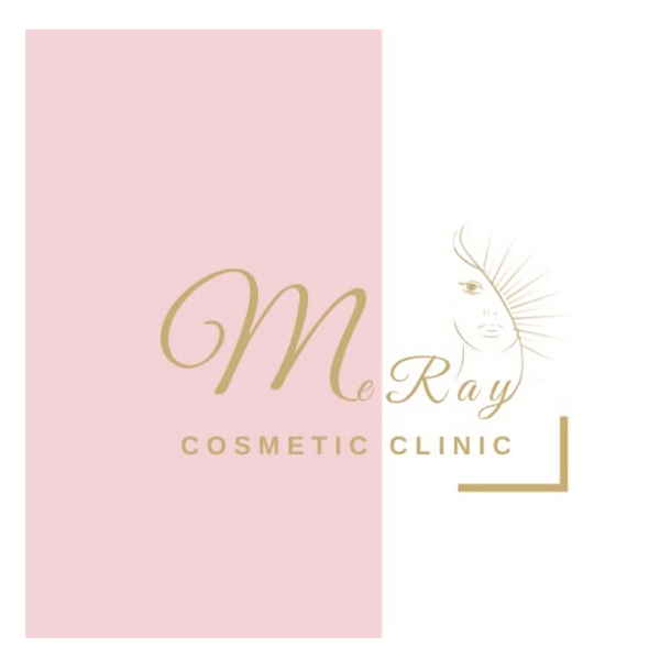 MeRay Cosmetic Clinic