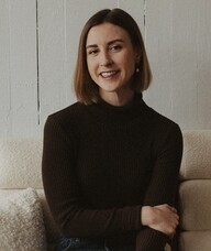 Book an Appointment with Ms. Carmen Davies for Counselling / Psychology / Mental Health
