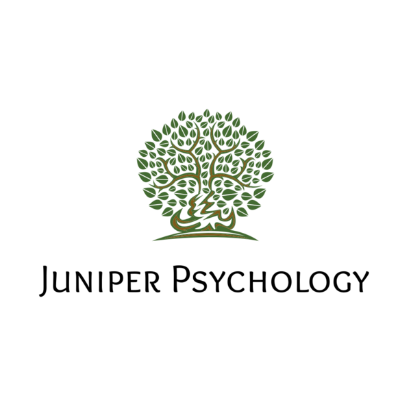 Juniper Psychology