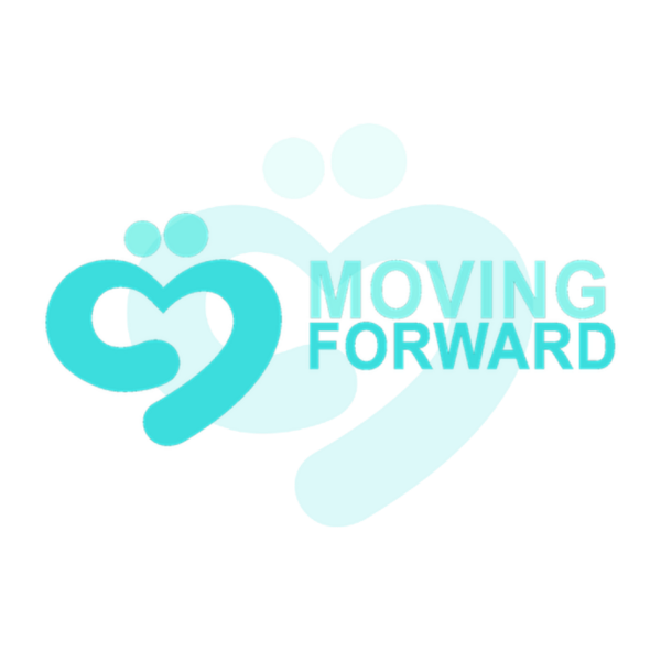Moving Forward