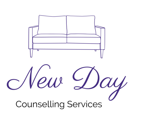 New Day Counselling Services