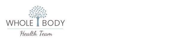 Melissa Vance Therapy Services