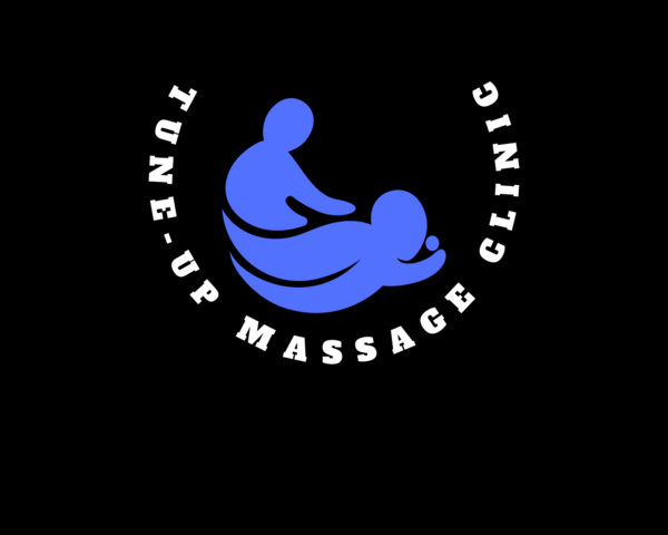 Tune-Up Massage Clinic