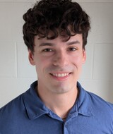 Book an Appointment with Dr. Andrea Cavaliere at Synergy Sports Medicine & Rehabilitation (WALLACE)