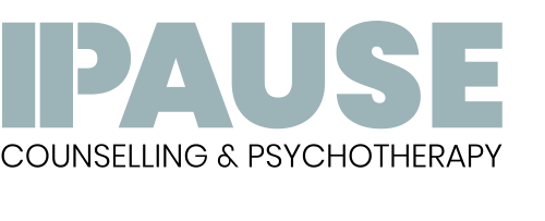 Pause Counselling and Psychotherapy 